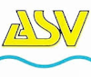ASV
