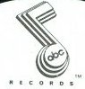 ABC Records