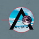 Alma