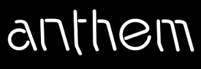Anthem Records