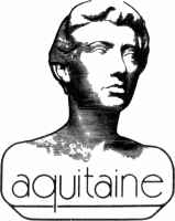 Aquitaine