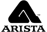 Arista Records