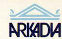 Arkadia