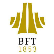 Budapesti Filharmoniai Tarsasag