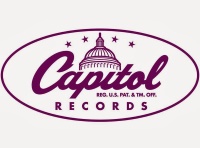 Capitol Records