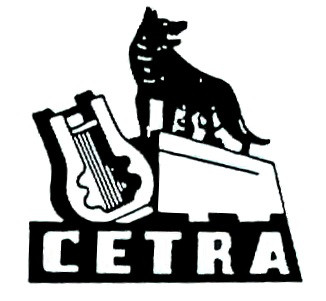 Cetra