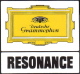Deutsche Grammophon Resonance
