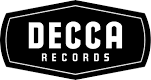 Decca Records