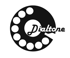 Dialtone Records