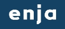 ENJA Records