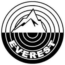Everest Records