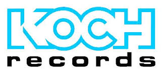 Koch Records