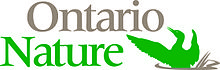Ontario Nature