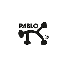 Pablo Records