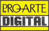 Pro Arte Records