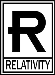 Relativity