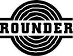Rounder Records