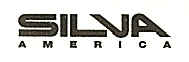 Silva America Records