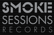Smoke Sessions