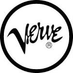 Verve Records