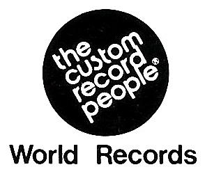 World Records