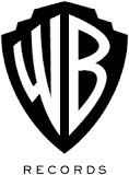 Warner Records