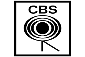 CBS