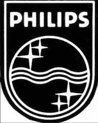 Philips Holland