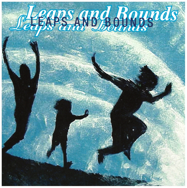 Leaps and Bounds (1999) [CD]
