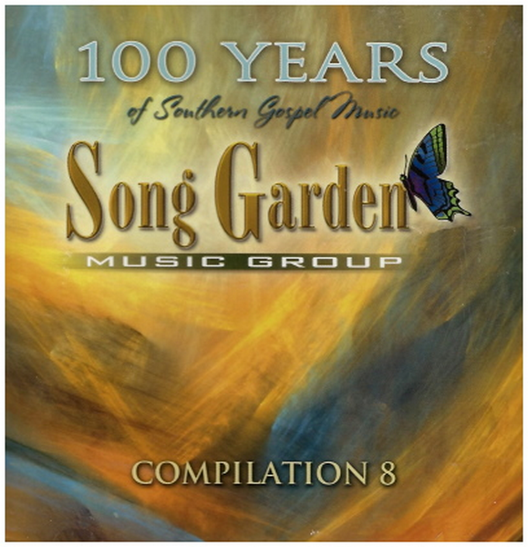 100 Years of Southern Gospel Music