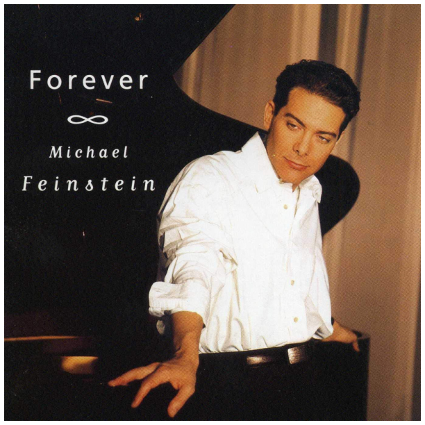 Forever [CD]