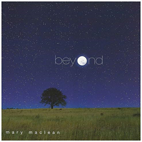 Beyond [CD]