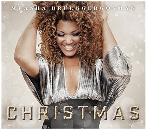 Christmas [CD]