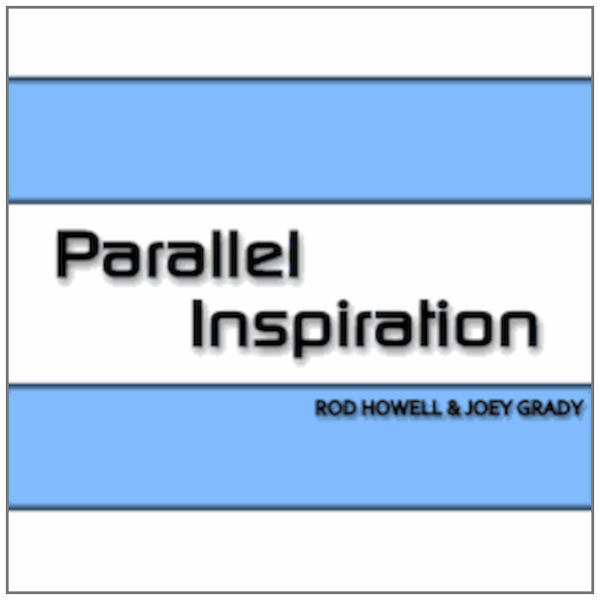 Parallel Inspiration