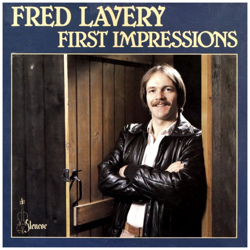 First Impressions [Vinyl]