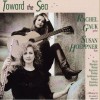 Toward The Sea [CD]