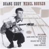 Rebel Rouser [CD]