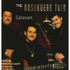 Caravan [CD]