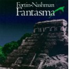 Fantasma [CD]