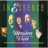 In Essence [CD]