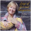 Songs of Love and Emigration [CD]