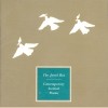 The Jewel Box: Contemporary Scottish Poems [CD]