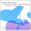 Get Happy [CD]