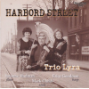 Harbord Street [CD]