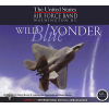 Wild Blue Yonder [CD]
