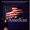 I Am An American [CD]