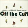 Off The Cuff (2 CDs) [CD]
