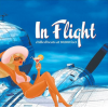 In Flight (2 CDs) [CD]