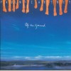Paul McCartney: Off The Ground [CD]