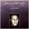 Dances With Wolves [CD]